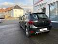Dacia Sandero II Stepway Prestige Schwarz - thumbnail 5