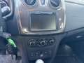 Dacia Sandero II Stepway Prestige Schwarz - thumbnail 12