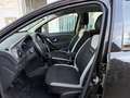 Dacia Sandero II Stepway Prestige Schwarz - thumbnail 8