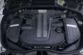 Bentley Continental GT Continental GT V8 S PROMOZIONE Unicoproprietario Bianco - thumbnail 20