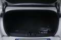 Bentley Continental GT Continental GT V8 S PROMOZIONE Unicoproprietario Bianco - thumbnail 19