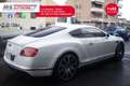 Bentley Continental GT Continental GT V8 S PROMOZIONE Unicoproprietario Bianco - thumbnail 13