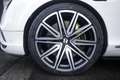 Bentley Continental GT Continental GT V8 S PROMOZIONE Unicoproprietario Bianco - thumbnail 5