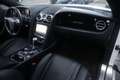 Bentley Continental GT Continental GT V8 S PROMOZIONE Unicoproprietario Bianco - thumbnail 10
