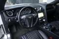 Bentley Continental GT Continental GT V8 S PROMOZIONE Unicoproprietario Bianco - thumbnail 16