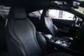 Bentley Continental GT Continental GT V8 S PROMOZIONE Unicoproprietario Bianco - thumbnail 6