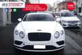 Bentley Continental GT Continental GT V8 S PROMOZIONE Unicoproprietario Bianco - thumbnail 9