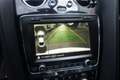 Bentley Continental GT Continental GT V8 S PROMOZIONE Unicoproprietario Bianco - thumbnail 11