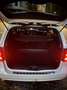 Mercedes-Benz B 180 Ambition Wit - thumbnail 6