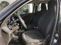 smart forFour 0.9 90CV TURBO PASSION LED NAVIGATORE CAMERA Zwart - thumbnail 11