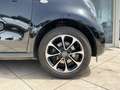 smart forFour 0.9 90CV TURBO PASSION LED NAVIGATORE CAMERA Zwart - thumbnail 10