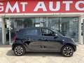 smart forFour 0.9 90CV TURBO PASSION LED NAVIGATORE CAMERA Zwart - thumbnail 6