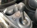 smart forFour 0.9 90CV TURBO PASSION LED NAVIGATORE CAMERA Zwart - thumbnail 14