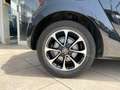 smart forFour 0.9 90CV TURBO PASSION LED NAVIGATORE CAMERA Zwart - thumbnail 9