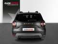 Dacia Duster 1.3 TCE 150CV Extreme EDC Grijs - thumbnail 6