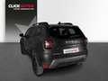Dacia Duster 1.3 TCE 150CV Extreme EDC Grijs - thumbnail 7