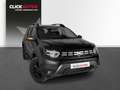 Dacia Duster 1.3 TCE 150CV Extreme EDC Grijs - thumbnail 3