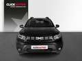 Dacia Duster 1.3 TCE 150CV Extreme EDC Grijs - thumbnail 2