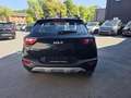 Kia Stonic 1.2i Pulse ISG*BLUETOOT*CLIM*PDC*GARANTIE 12 MOIS Noir - thumbnail 5