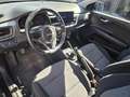 Kia Stonic 1.2i Pulse ISG*BLUETOOT*CLIM*PDC*GARANTIE 12 MOIS Noir - thumbnail 8