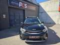 Kia Stonic 1.2i Pulse ISG*BLUETOOT*CLIM*PDC*GARANTIE 12 MOIS Noir - thumbnail 4