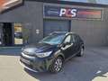 Kia Stonic 1.2i Pulse ISG*BLUETOOT*CLIM*PDC*GARANTIE 12 MOIS Noir - thumbnail 2