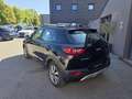Kia Stonic 1.2i Pulse ISG*BLUETOOT*CLIM*PDC*GARANTIE 12 MOIS Noir - thumbnail 7