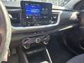 Kia Stonic 1.2i Pulse ISG*BLUETOOT*CLIM*PDC*GARANTIE 12 MOIS Noir - thumbnail 10