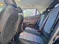 Kia Stonic 1.2i Pulse ISG*BLUETOOT*CLIM*PDC*GARANTIE 12 MOIS Noir - thumbnail 11