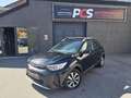 Kia Stonic 1.2i Pulse ISG*BLUETOOT*CLIM*PDC*GARANTIE 12 MOIS Noir - thumbnail 1