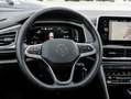 Volkswagen T-Roc Style 2.0 TDI DSG LED Standheizung Navi Noir - thumbnail 13