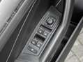 Volkswagen T-Roc Style 2.0 TDI DSG LED Standheizung Navi Schwarz - thumbnail 16