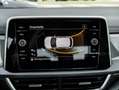 Volkswagen T-Roc Style 2.0 TDI DSG LED Standheizung Navi Noir - thumbnail 11