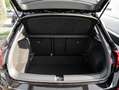Volkswagen T-Roc Style 2.0 TDI DSG LED Standheizung Navi Noir - thumbnail 12