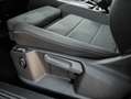 Volkswagen T-Roc Style 2.0 TDI DSG LED Standheizung Navi Schwarz - thumbnail 17