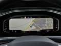 Volkswagen T-Roc Style 2.0 TDI DSG LED Standheizung Navi Noir - thumbnail 14