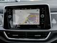 Volkswagen T-Roc Style 2.0 TDI DSG LED Standheizung Navi Noir - thumbnail 8