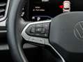 Volkswagen T-Roc Style 2.0 TDI DSG LED Standheizung Navi Noir - thumbnail 15