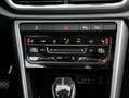 Volkswagen T-Roc Style 2.0 TDI DSG LED Standheizung Navi Noir - thumbnail 10