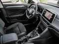 Volkswagen T-Roc Style 2.0 TDI DSG LED Standheizung Navi Noir - thumbnail 3