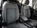 Volkswagen T-Roc Style 2.0 TDI DSG LED Standheizung Navi Noir - thumbnail 7