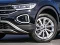 Volkswagen T-Roc Style 2.0 TDI DSG LED Standheizung Navi Noir - thumbnail 5