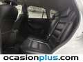 Mazda CX-5 2.2DE Luxury 4WD 175 Aut. Blanco - thumbnail 16
