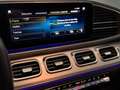 Mercedes-Benz GLE 400 d 4M Coupe AMG-Line *PANO*AIR*HUD*360* Blanc - thumbnail 35