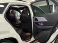 Mercedes-Benz GLE 400 d 4M Coupe AMG-Line *PANO*AIR*HUD*360* Blanc - thumbnail 43