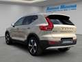 Volvo XC40 Core B3 B StandHZG 360 Kamera LED Notrad Digitales Beige - thumbnail 3