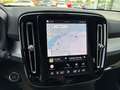 Volvo XC40 Core B3 B StandHZG 360 Kamera LED Notrad Digitales Beige - thumbnail 17