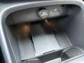 Volvo XC40 Core B3 B StandHZG 360 Kamera LED Notrad Digitales Beige - thumbnail 24