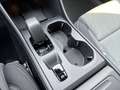 Volvo XC40 Core B3 B StandHZG 360 Kamera LED Notrad Digitales Beige - thumbnail 23