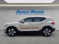 Volvo XC40 Core B3 B StandHZG 360 Kamera LED Notrad Digitales Beige - thumbnail 2